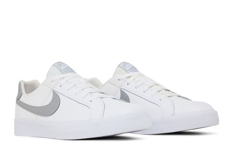 court-royale-ac-lt-smoke-grey-bq4222-105_07