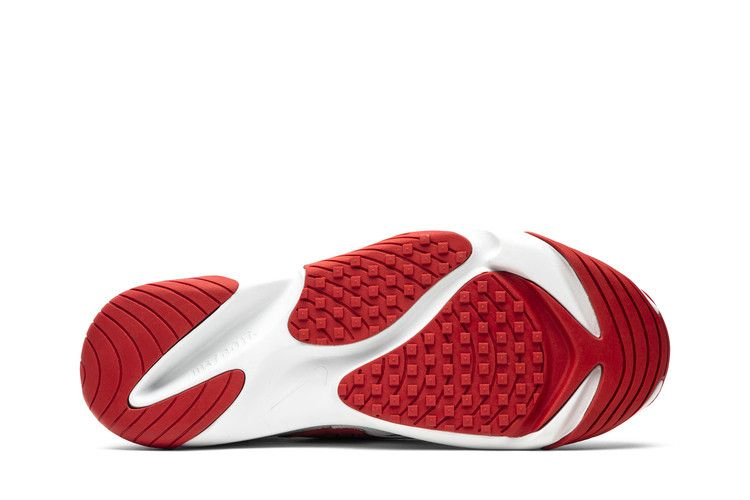 zoom-2k-university-red-ao0269-102_03