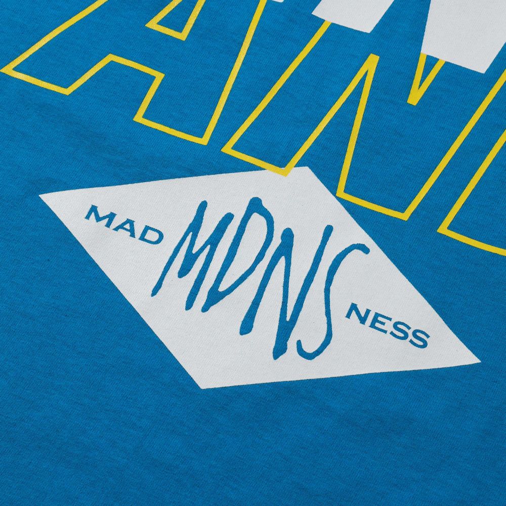 MADNESS-x-Wind-and-Sea-Print-Tee-Navi-3