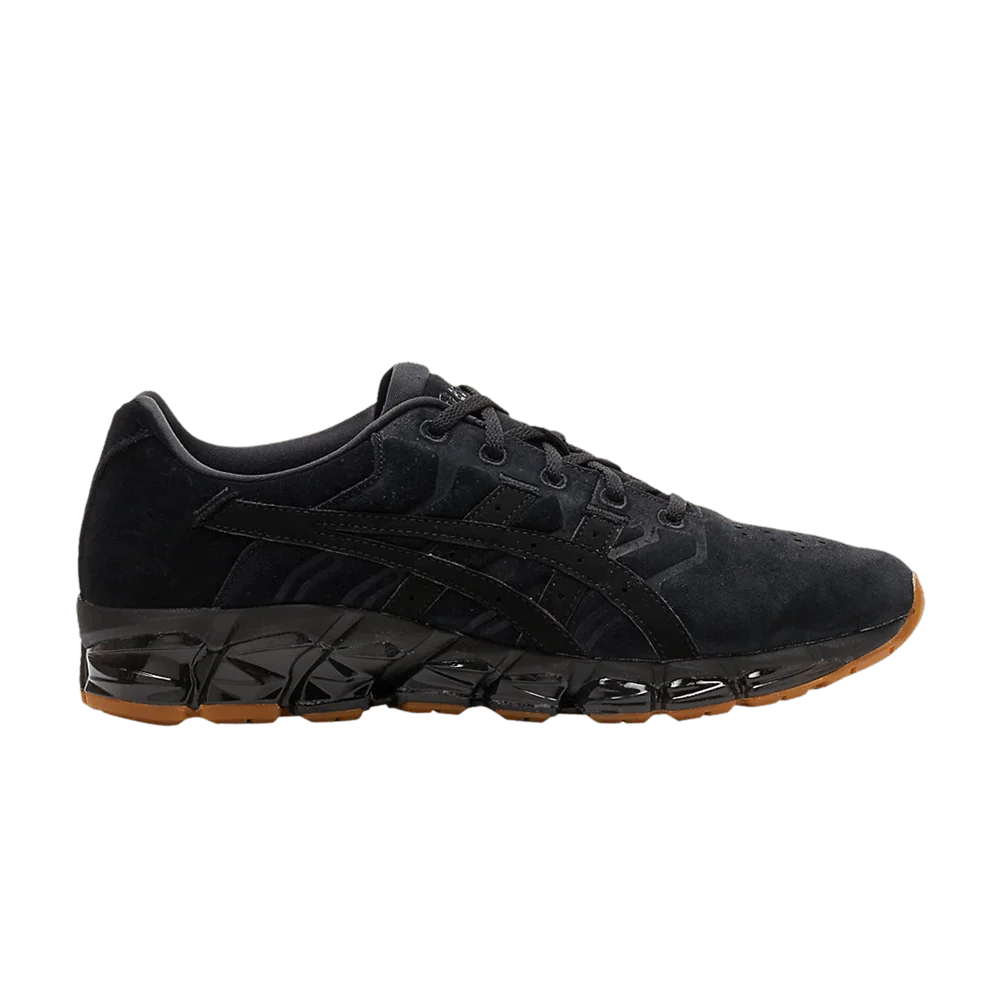 Krossovki-Asics-Gel-Quantum-360-5-Black