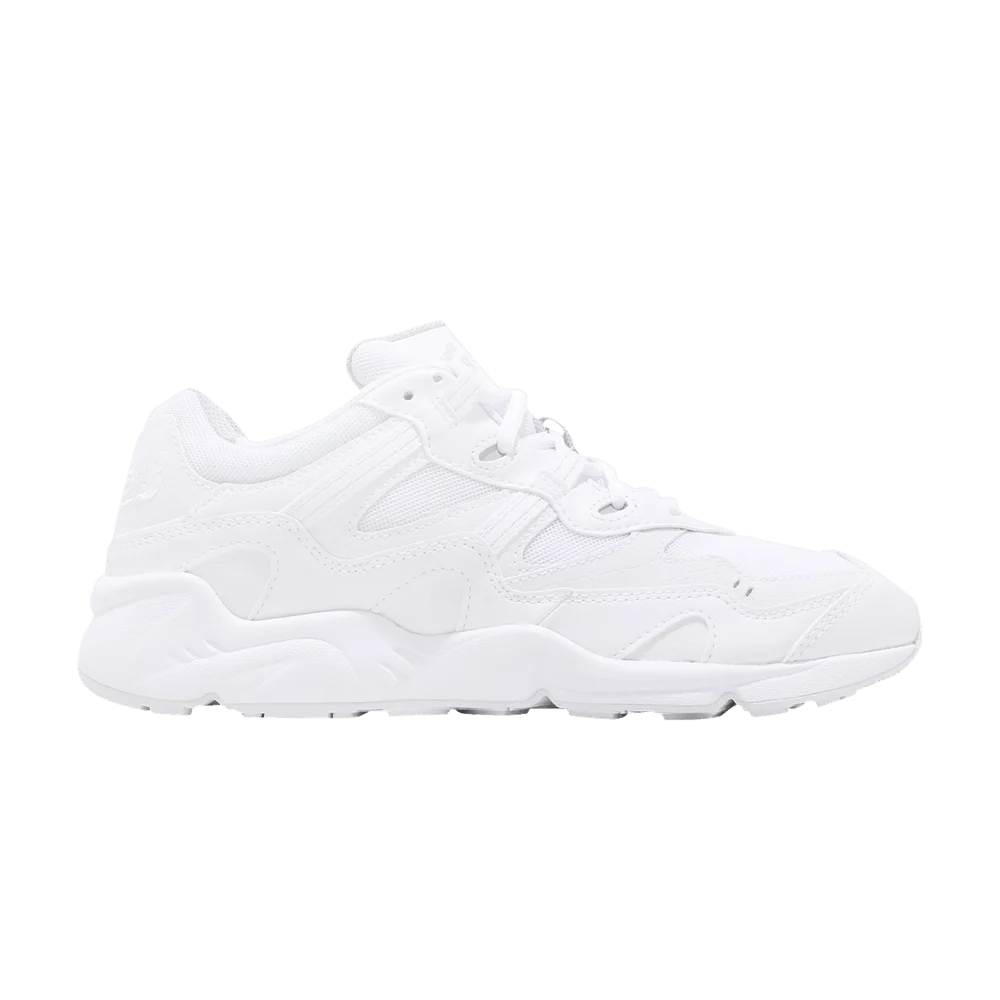 Krossovki-New-Balance-850-Triple-White