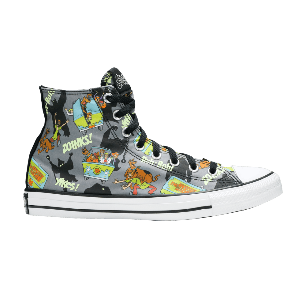 scooby-doo-x-chuck-taylor-all-star-high-chased-by-ghosts-169073c