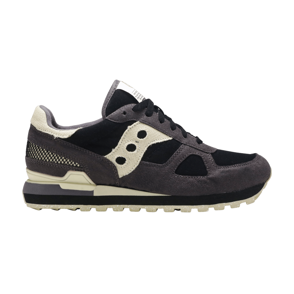 bait-x-shadow-cruel-world-1-70138-2