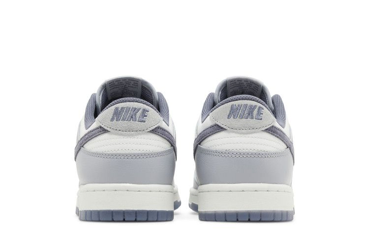 dunk-low-se-light-carbon-fj4188-100_05