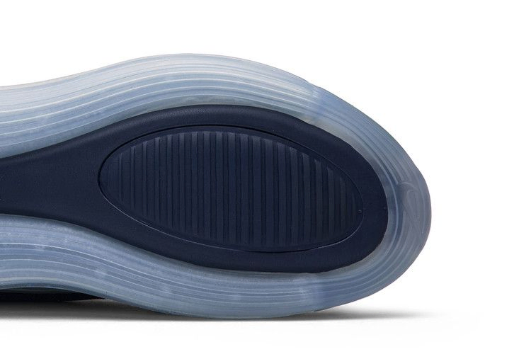 Кроссовки Nike Wmns Air Max 720 'Northern Lights Day'