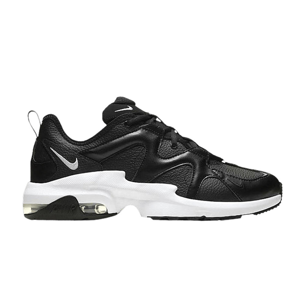 air-max-graviton-black-white-cd4151-002