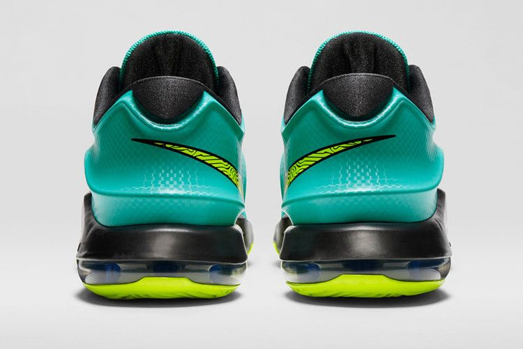 kd-7-uprising-653996-370_03