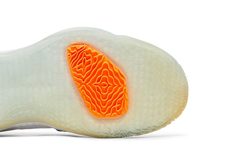 Кроссовки Nike PG 2 'The Bait II'