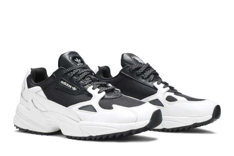wmns-falcon-oreo-ef9024_07
