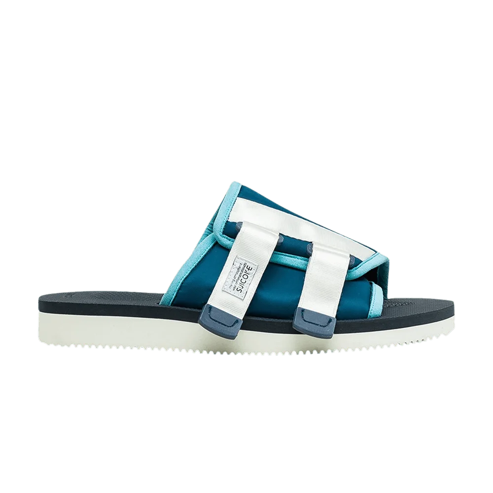 Krossovki-Suicoke-KAW-Cab-Blue-Navy