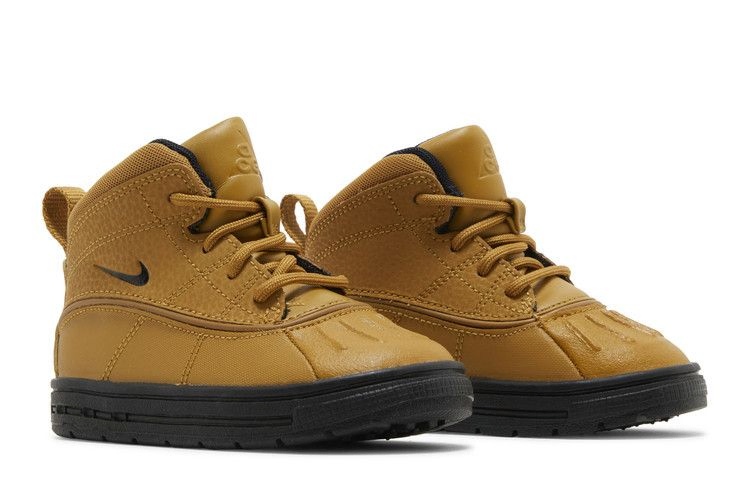 woodside-2-high-acg-td-wheat-524874-703_07