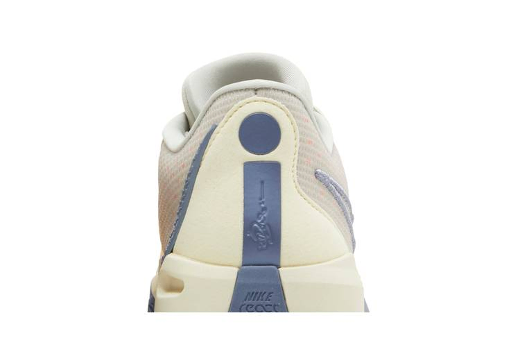 Кроссовки Nike Wmns Sabrina 1 'Grounded'