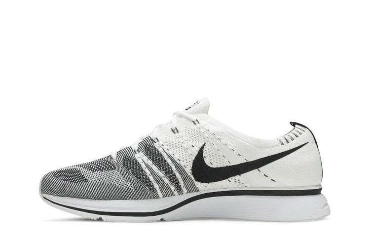 Кроссовки Nike Flyknit Trainer 2017 'OG'