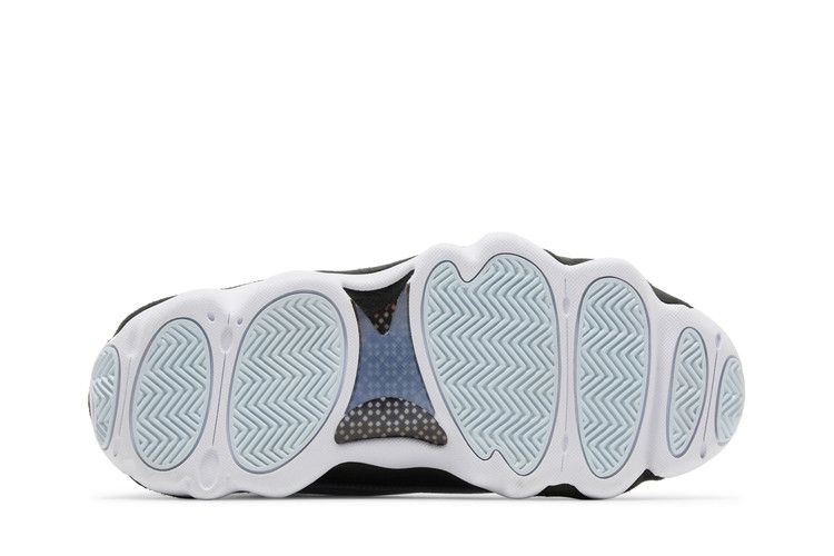 jordan-pro-strong-white-blue-tint-dc8418-105_03
