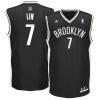 Jeremy-Lin-7-Brooklyn-Nets-adidas-Replica-Black-100x100