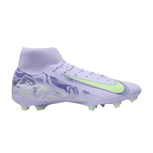 zoom-mercurial-superfly-10-academy-mg-united-pack-2025-hf1601-500-300x300
