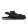 beatnik-sandal-420-pack-ie1956-100x100