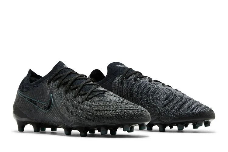 Krossovki-Nike-Phantom-GX-2-Elite-AG-Pro-2024-Shadow-Pack-7