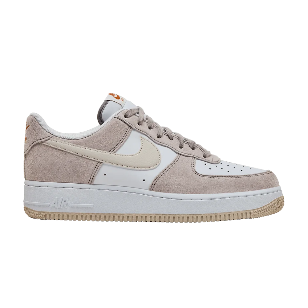 Krossovki-Nike-Air-Force-1-07-College-Grey-Light-Orewood