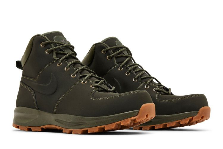 manoa-leather-sequoia-cargo-khaki-454350-300_07