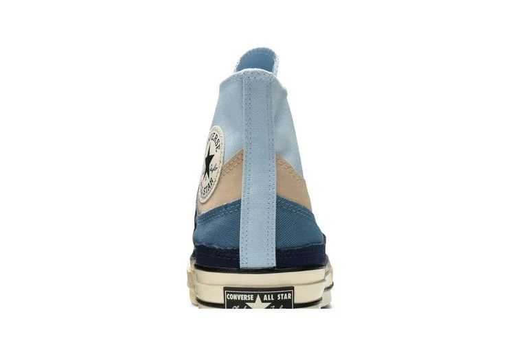 Krossovki-Converse-Chuck-70-High-The-Great-Outdoors-Chambray-Blue-6