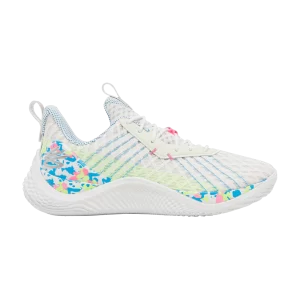 curry-flow-10-splash-party-3026271-100-300x300