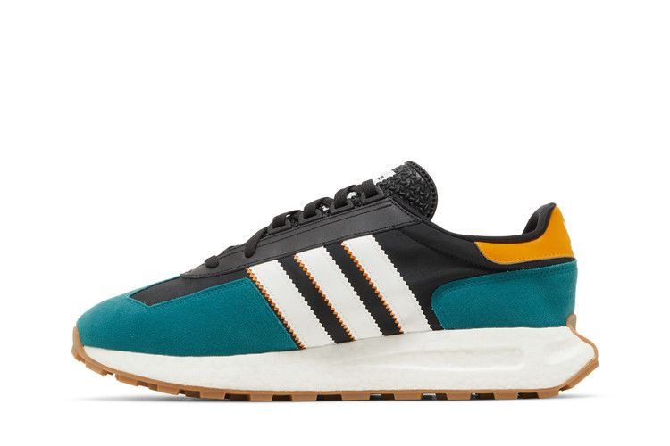retropy-e5-black-legacy-teal-gw0556_02