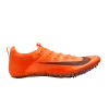 zoom-superfly-elite-2-electric-pack-fv2323-900-100x100