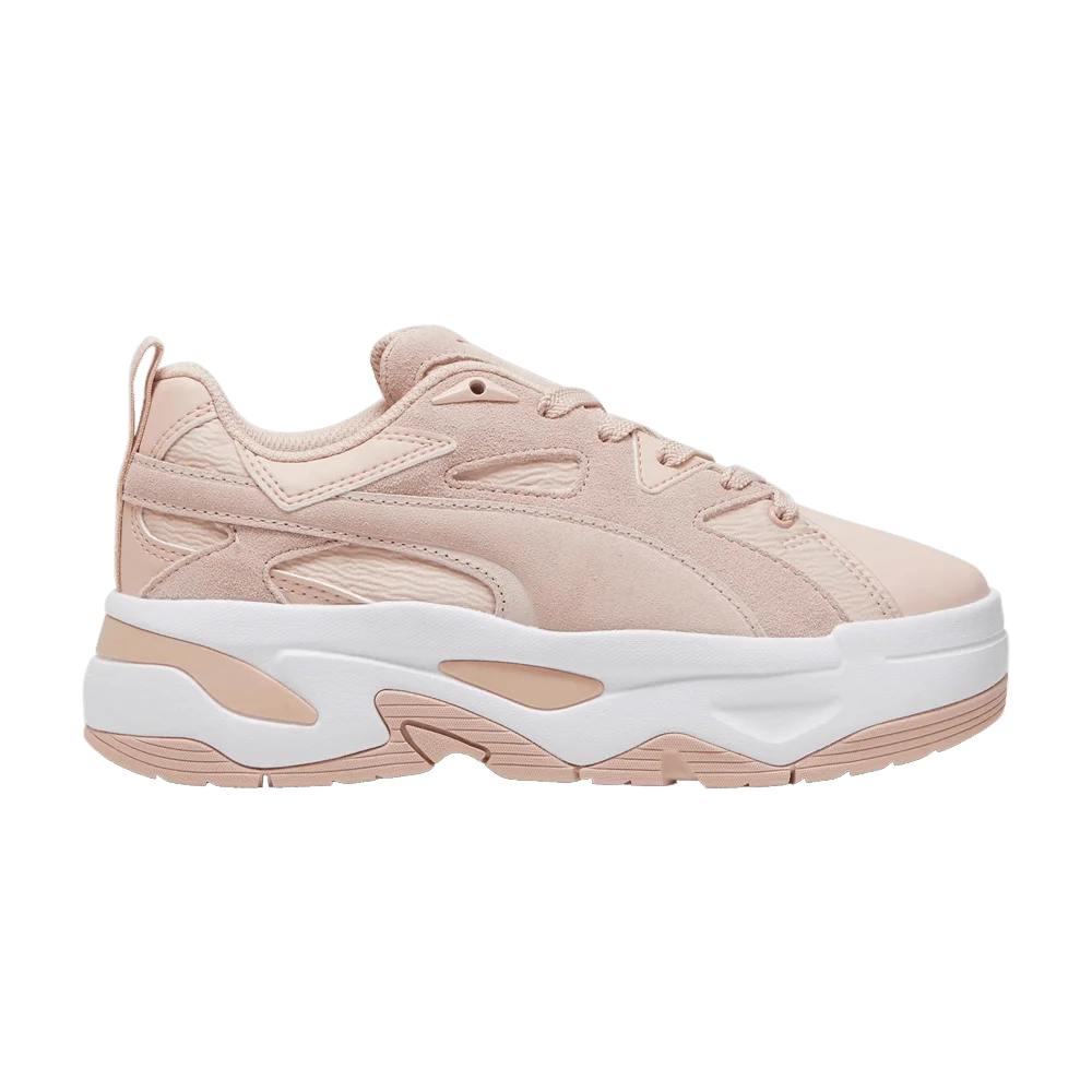 Krossovki-Puma-Wmns-BLSTR-Mix-Rose-Quartz
