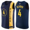 2017-18-Victor-Oladipo-Indiana-Pacers-4-City-Navy-100x100