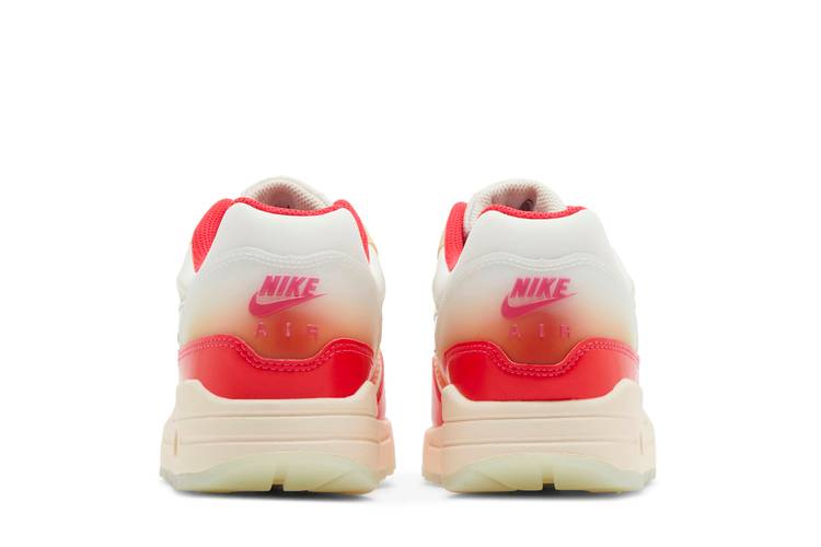 wmns-air-max-1-sofvi-fn7683-133_05