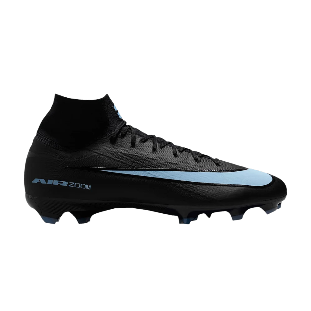 Krossovki-Nike-Zoom-Mercurial-Superfly-10-Pro-FG-2025-Shadow-Pack