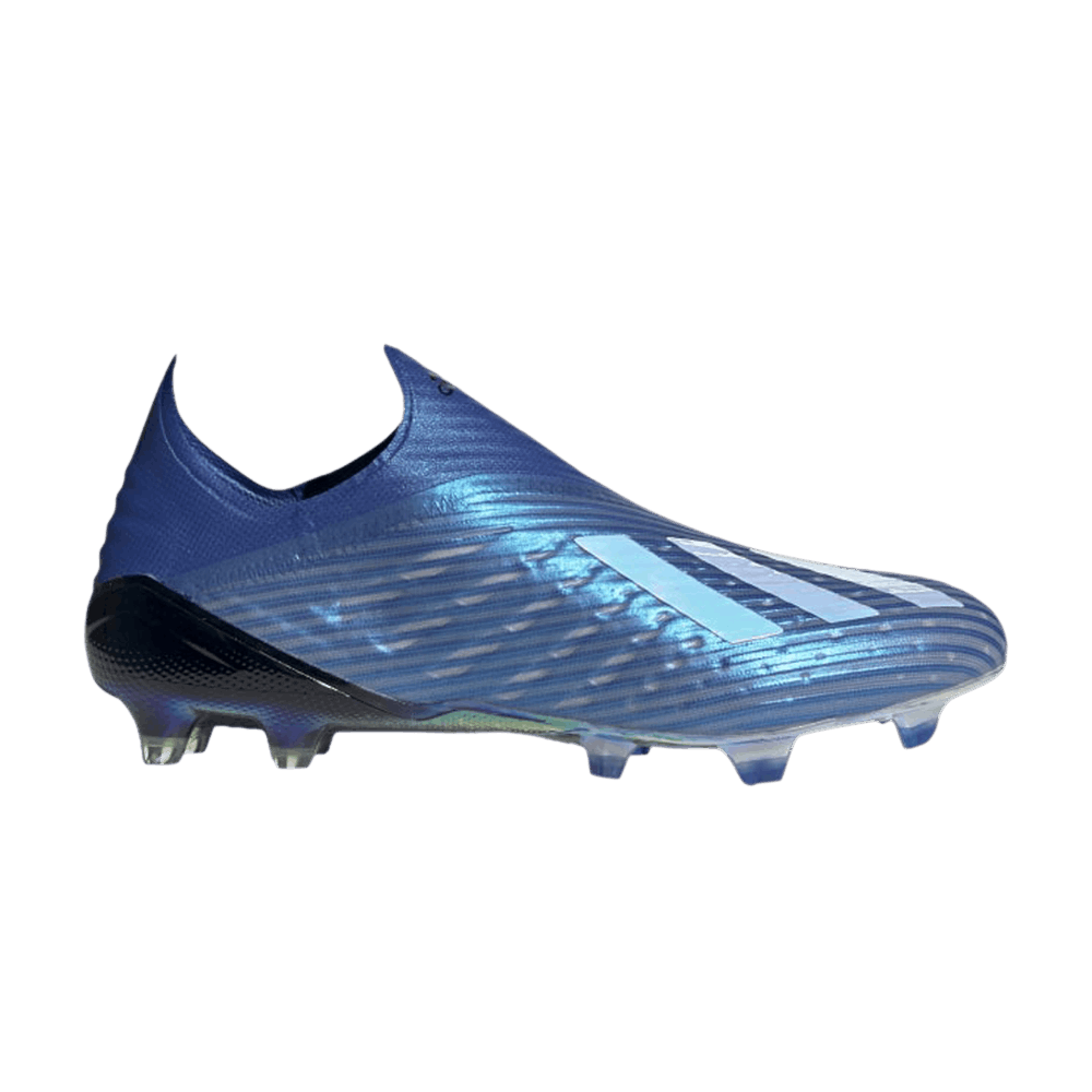 x-19-fg-team-royal-blue-eg7137