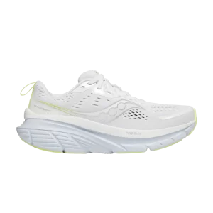 wmns-guide-18-white-ice-melt-s10998-151-300x300