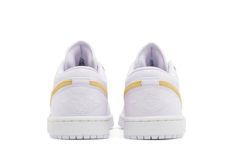 wmns-air-jordan-1-low-barely-grape-dc0774-501_05