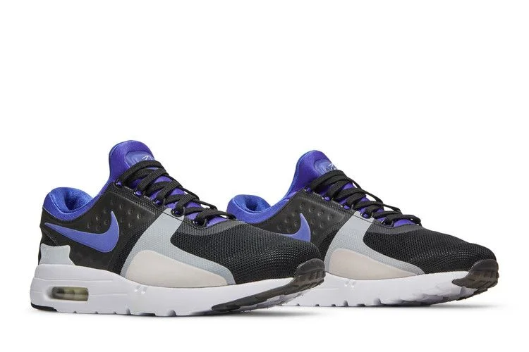 Krossovki-Nike-Air-Max-Zero-Persian-Violet-7