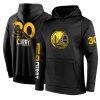 DPOY-Golden-State-Warriors-Curry-Hoodie-2-100x100