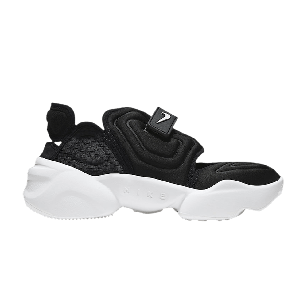 wmns-aqua-rift-black-white-cw7164-001