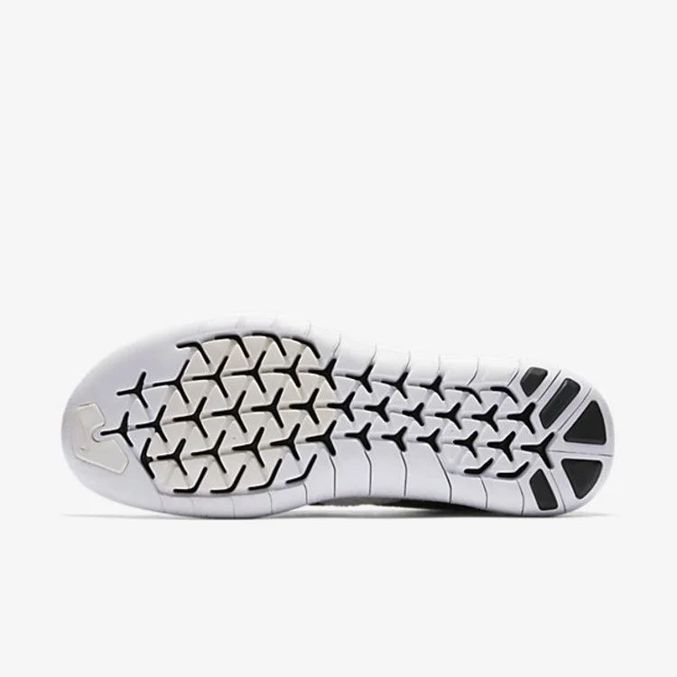 Krossovki-Undercover-x-NikeLab-Wmns-Gyakusou-Free-RN-Motion-Flyknit-2017-4