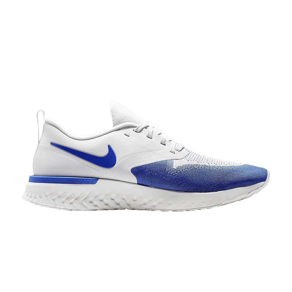 odyssey-react-flyknit-2-game-royal-ah1015-004
