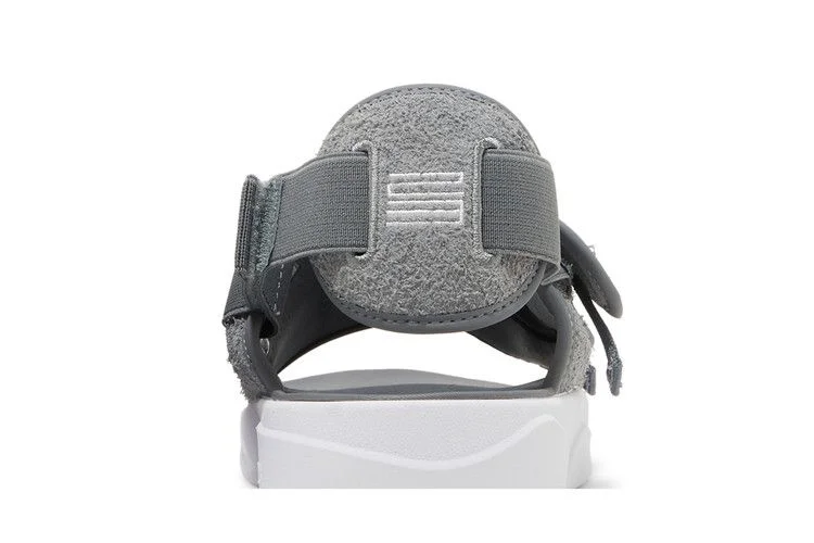 Air-Jordan-LS-Slide-Cool-Grey-6