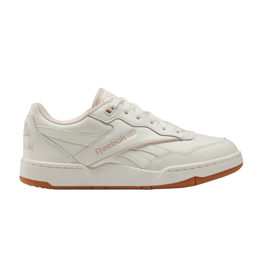 Кроссовки Reebok Wmns BB4000 2 'Vintage Chalk Gum'