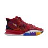 Nike-Kyrie-7-Icons-of-Sport-100x100