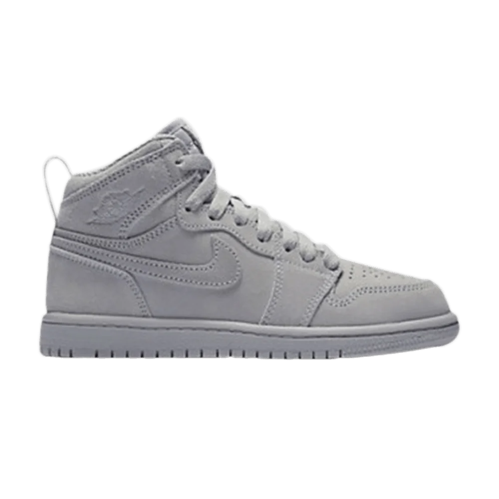 Krossovki-Air-Jordan-1-Retro-High-PS-Wolf-Grey