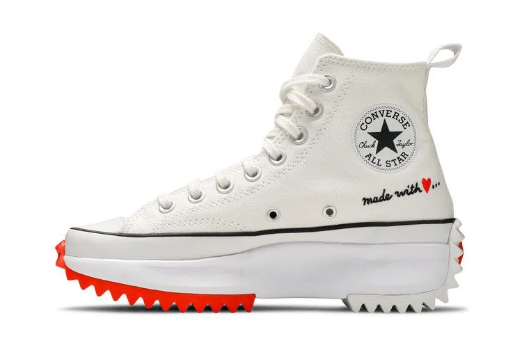 Converse-Wmns-Run-Star-Hike-High-Made-With-Love-White-2
