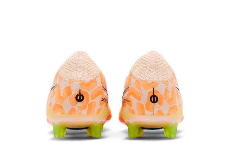 Krossovki-Nike-Tiempo-Legend-10-Elite-AG-Pro-United-Pack-5