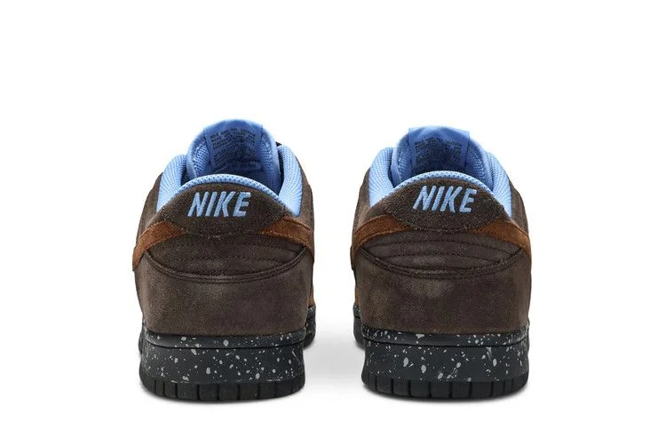 Krossovki-Nike-Dunk-Low-Cl-5