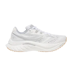 wmns-endorphin-speed-4-white-sunny-s10940-11-300x300