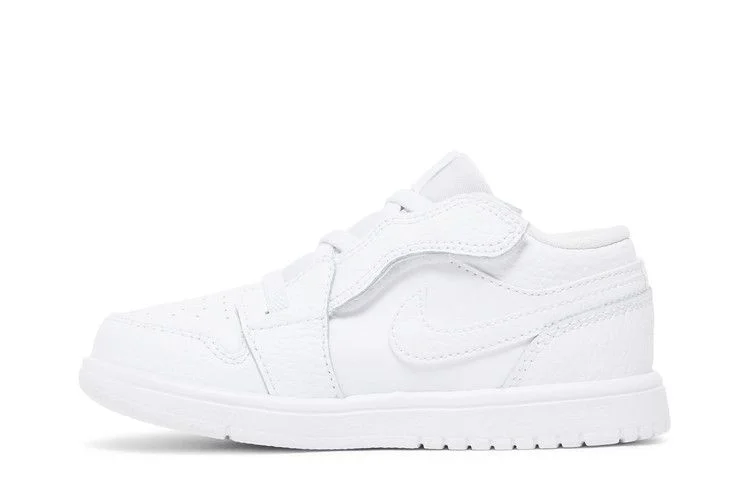 Krossovki-Air-Jordan-1-Low-ALT-TD-Triple-White-2