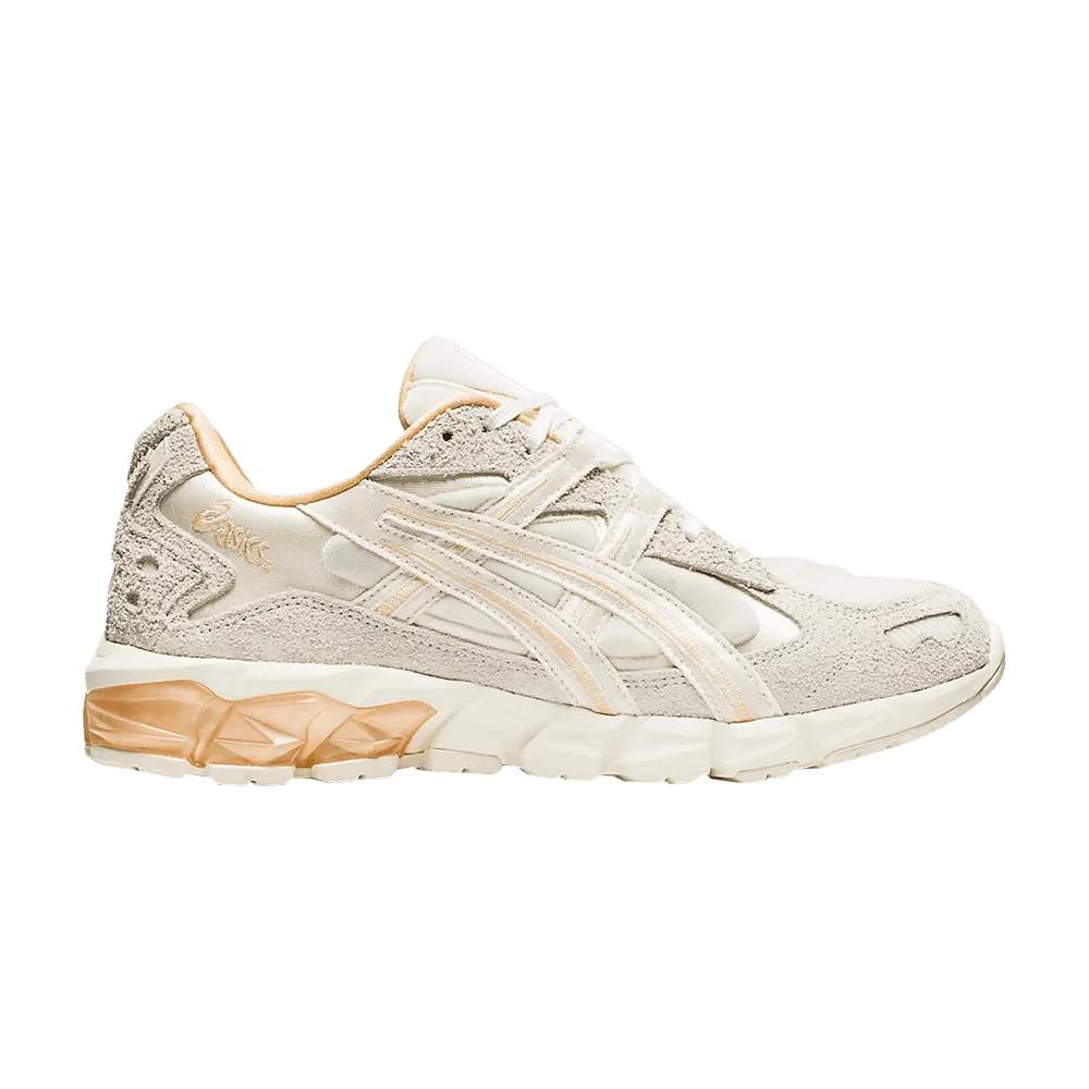 Krossovki-Asics-Gel-Kayano-5-KZN-Box-of-Chocolates